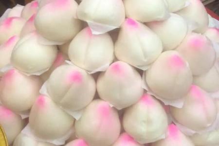 财神爷灵签第十九签 苏秦不第