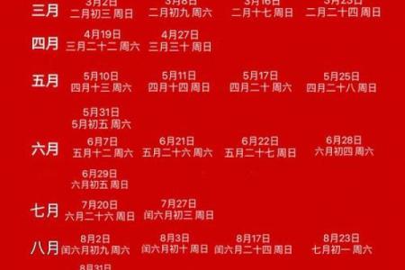 2025年属猪的几月结婚最佳 95年属猪的最佳配偶