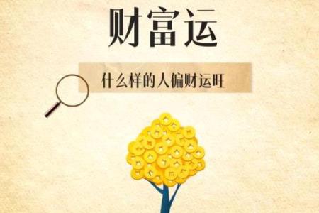 【财运测试】群星逆行冲击大，你的财运会不会受影响？