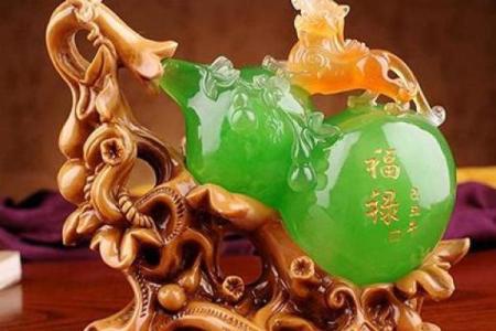 选择化煞的风水摆件常见类型有哪些