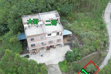院子大门向东最佳方位图，院子大门向东好吗？