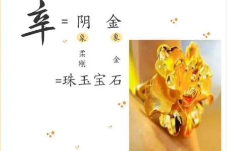 八字属金的字有哪些,八字带金的名字
