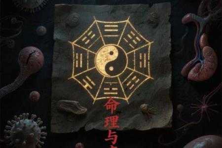 八字5火