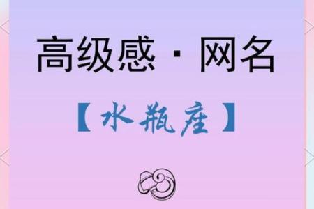 最舍不得水瓶女的星座男 最不珍惜水瓶女的星座男