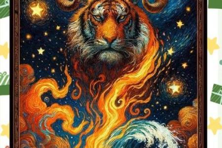 白羊座的生肖配对有哪些
