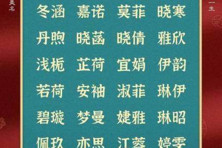 中国最准的姓名配对 最准确的姓名配对？
