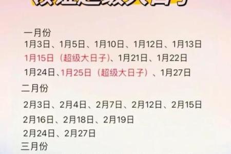 属龙的男孩出生吉日
