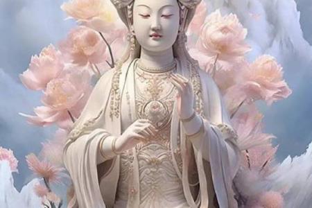 观音灵签91 观音灵签91表达的是什么意思
