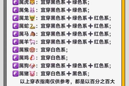 农历二月十三是什么日子 农历二月十三属于哪个节日或有什么特殊含义