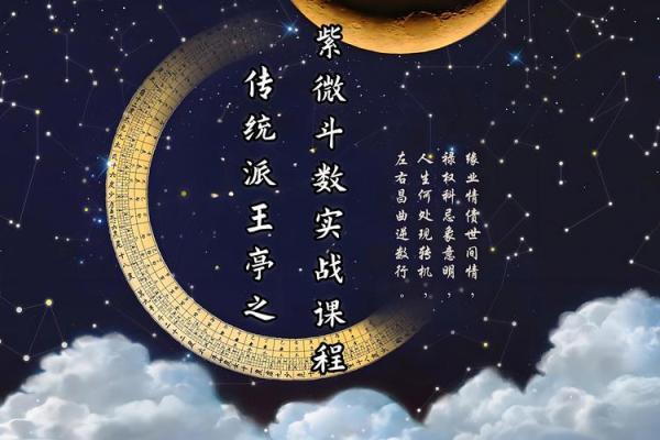 紫微斗数聋哑 紫微斗数看声音？