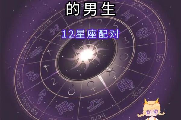 金牛男最宠哪个星座女 金牛男最心疼哪种女孩