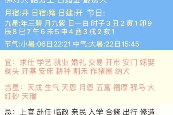 2024年农历十二月十六日黄历宜出殡吗？