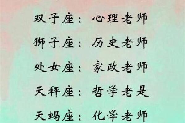 12星座怎样防止爱情降温