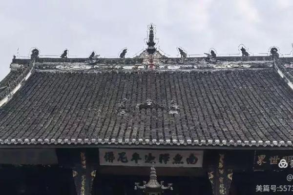 乐山算命的地方