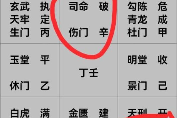 算命可不可以考上高中呢
