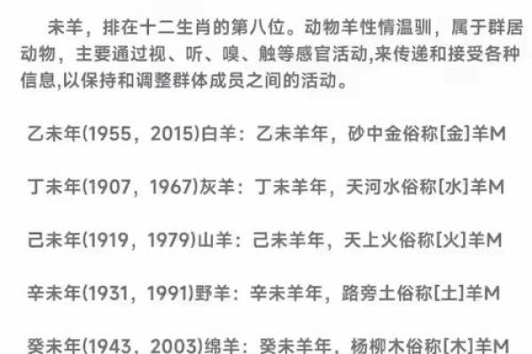 生辰八字之润下格,八字润下格什么意思