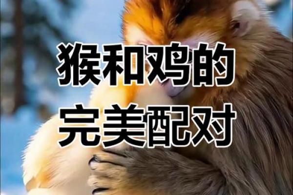 男属鸡的和什么属相最配 男性属鸡的最佳配对是哪个属相
