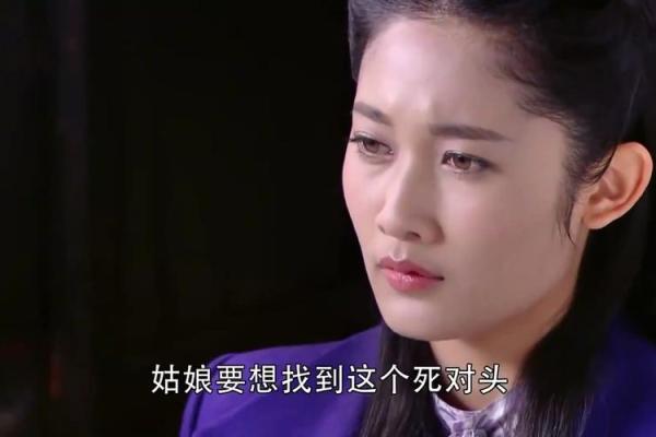 生命危机提醒：算命到底有多神秘？网友真实故事曝光