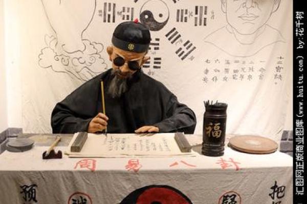 怎么用牌算命,扑克牌算命抽对子