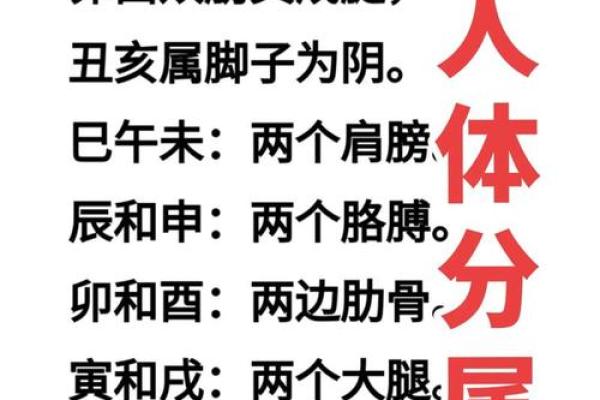 两人八字命格怎么算的
