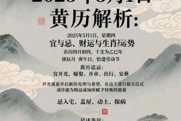 5月12日黄历吉日查询