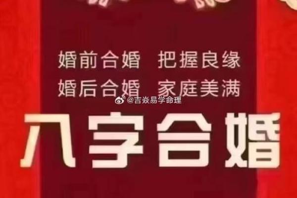 八字算正缘姻缘好坏，八字看命中注定的姻缘 姻缘早已注定的八字