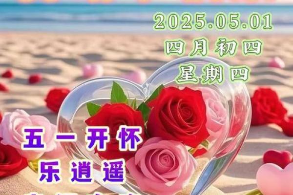 中国5月5日是什么节日 中国5月5日是哪个节日