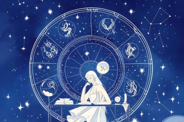 5月18星座运势