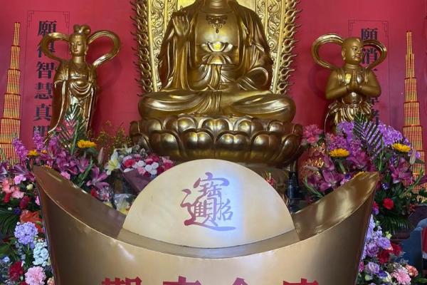 正月二十六是什么日子 观音开库日