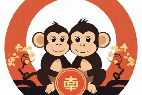 属猴的女人和什么属相最配对 属猴的女人和什么属相最配婚姻