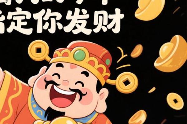 2024年打牌财运方位 属狗打牌坐哪个方位好