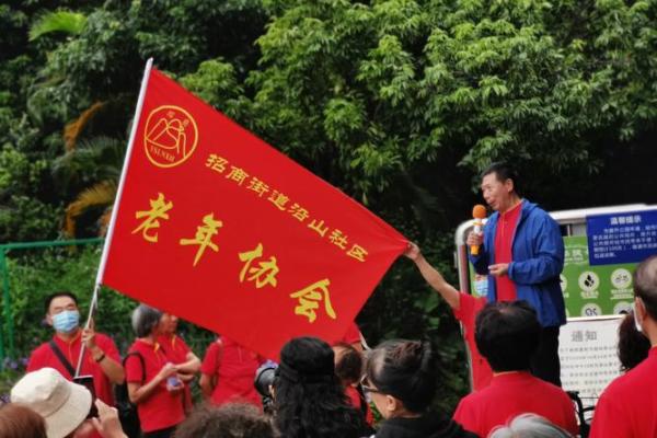 节日与命理 重阳节出生的人好吗