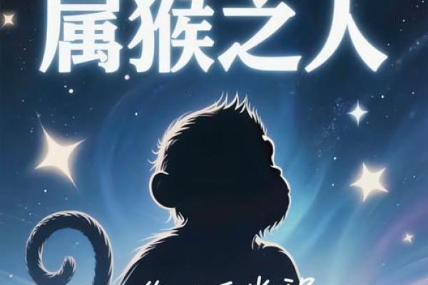 B血型的生肖猴人的人生