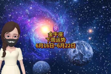 星座运势vCS