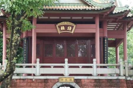 顺德大良宝林寺有算命佬吗