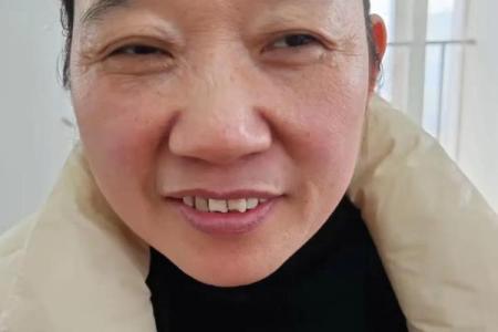倒八字眉面相分析，倒八字眉面相好吗？