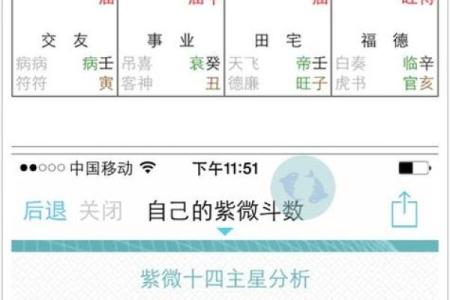 紫微斗数紫薇在兄弟宫怎么解读
