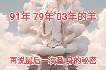 91年属什么生肖配对结婚 91年属什么动物