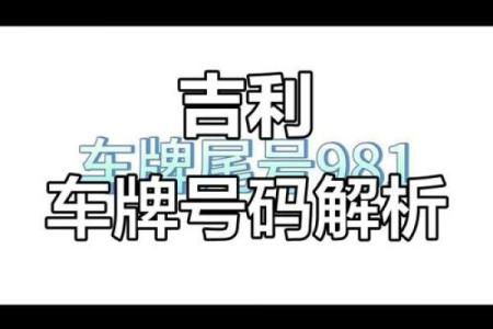 车牌数字78的寓意,民俗习惯不可少