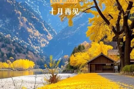 2024年农历十月有30天吗？农历十月有什么节日？