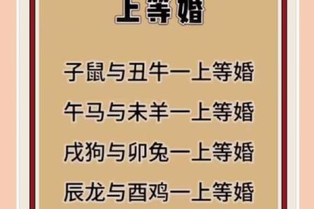 男鸡女牛配对姻缘 男鸡女牛配不配？