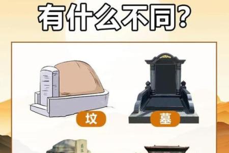 祖坟风水影响几代人-