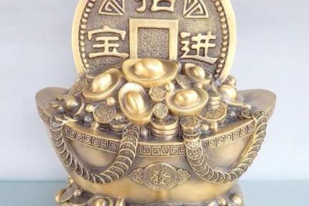 风水化解霉运最厉害的东西吉祥物摆设