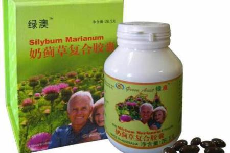 成都紫薇星保健品店怎么样