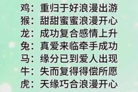 爱情测试小游戏 测哪种人秒杀你的爱情