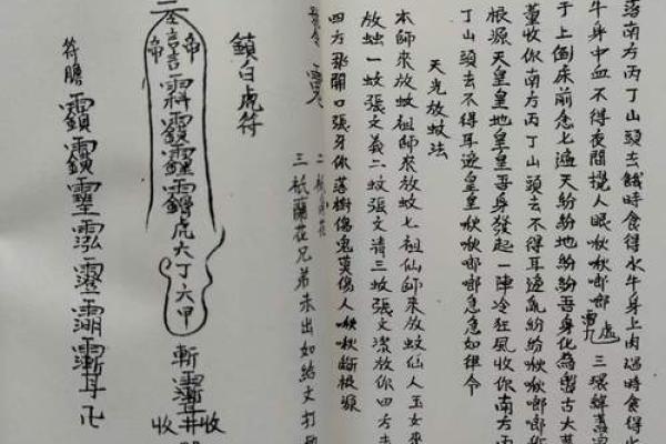 学风水算命看什么书