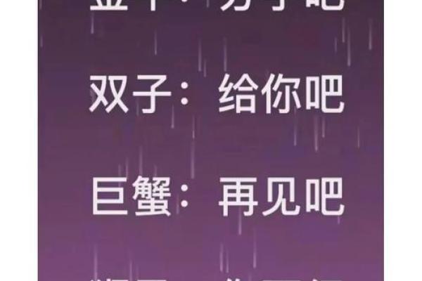 12星座最害怕哪首歌的歌词