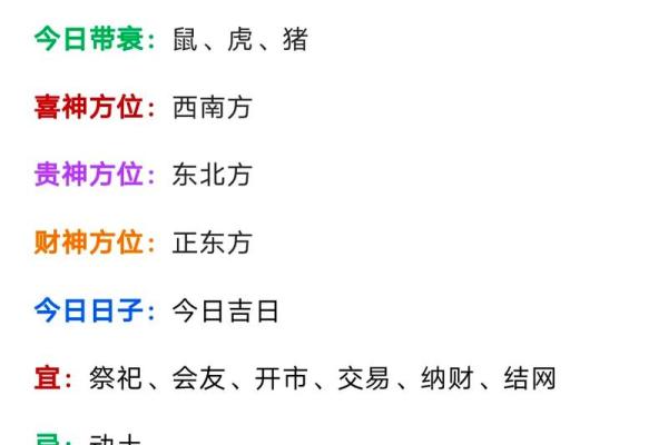 生肖羊订婚日子 2024年农历十二月属羊人订婚订亲吉日