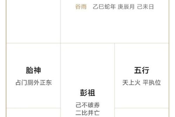 老黄历每日属相相冲  今日黄历每日宜忌