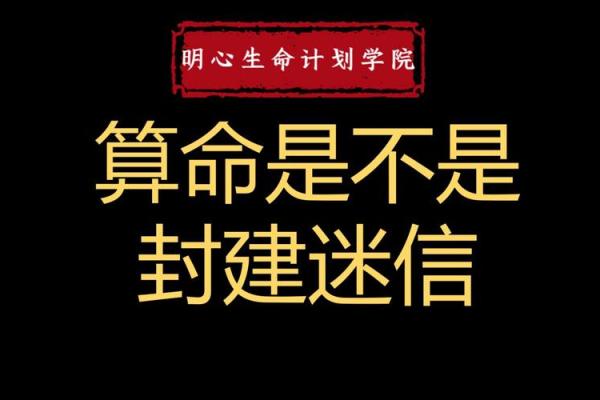 算命玄学剧集推荐